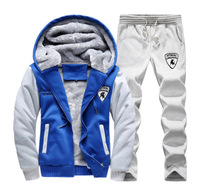uploads/erp/collection/images/Men Clothing/XIANGNIAN/XU0462057/img_b/img_b_XU0462057_2_E6cDmNbJBS2kgGd3hEBEMyyemWhKZCFB